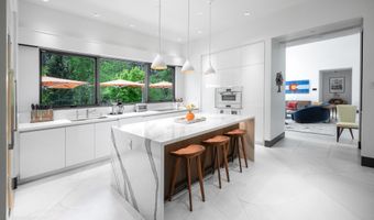 1411 Crystal Lake Rd, Aspen, CO 81611