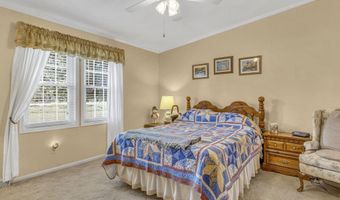 101 Sundowner Blvd, Anderson, SC 29626