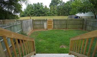 42 HERITAGE Dr, Dover, DE 19904