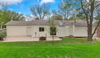 269 Braeshire Dr, Ballwin, MO 63021