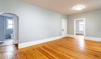 168 Waterman Ave, East Providence, RI 02914