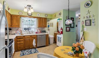2710 Bybrook Dr, Villas, NJ 08251