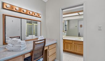 24 Buena Vista Dr, Angel Fire, NM 87710