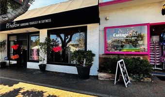 152 Avenida Del Mar, San Clemente, CA 92672
