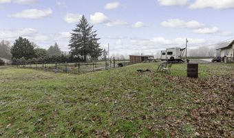 35730 SE LUSTED Rd, Boring, OR 97009