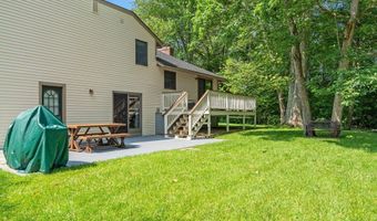 18 Mann St, Bellingham, MA 02019
