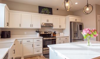 486 Old Blackshear Rd, Baxley, GA 31513