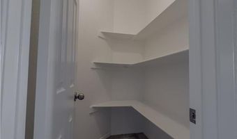 6106 SW Sumter Rd, Bentonville, AR 72713