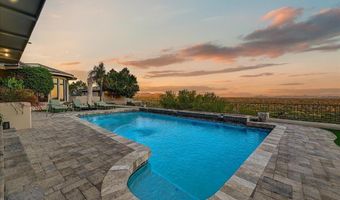 6432 E EL SENDERO Rd, Carefree, AZ 85377