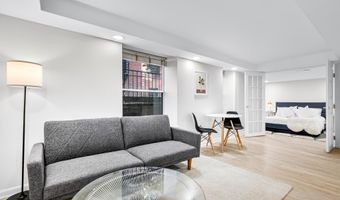 1438 MERIDIAN Pl NW Ll1, Washington, DC 20010