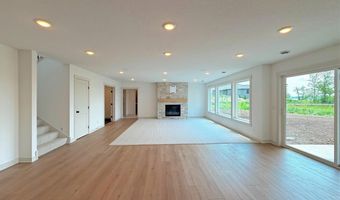 7620 Lake John Dr, Annandale, MN 55302
