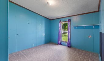 943 Howell, Adrian, MI 49221