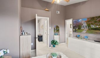 43273 CLEARNIGHT Ter, Ashburn, VA 20147