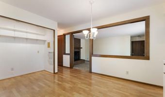 2964 Heatherleaf Way, Columbus, OH 43231