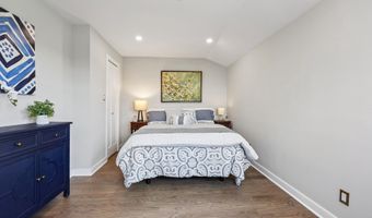 3607 25TH St S, Arlington, VA 22206