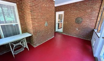 204 CREDEN Cir, Alabaster, AL 35007