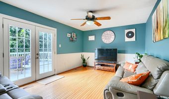 3314 POUSKA Rd, Abingdon, MD 21009