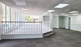 498 E Main St, Abingdon, VA 24210