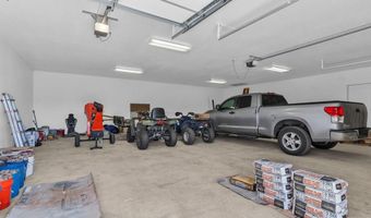 6738 Greenhorn Mountain Dr, Beulah, CO 81023