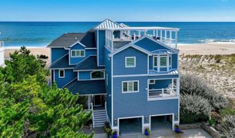 40110 OWENS Ct, Fenwick Island, DE 19944