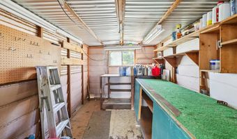 275 S Worthington St 14, Spring Valley, CA 91977