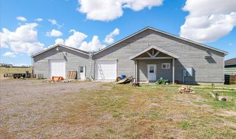 1069 W PLAINS Rd, Cheyenne, WY 82009