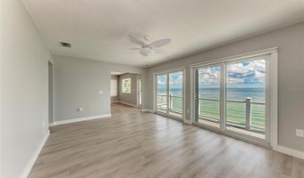 893 N SHORE Dr, Anna Maria, FL 34216