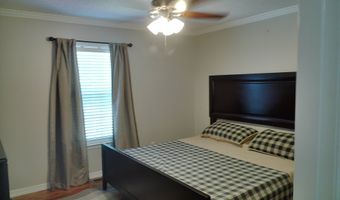 12543 Harrelson Loop, Andalusia, AL 36420