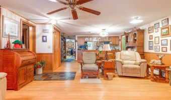 110 County Route 127, Addison, NY 14801