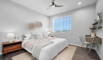 307 West St 103, Oceanside, CA 92054
