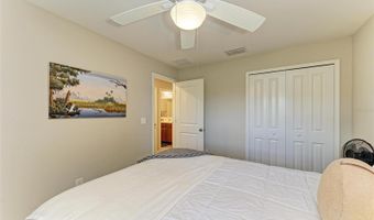 6322 LANTERN VIEW Pl, Apollo Beach, FL 33572