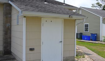 18 Avalon, Cape May Court House, NJ 08210