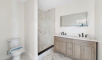 64 Highland Ave B, Attleboro, MA 02703