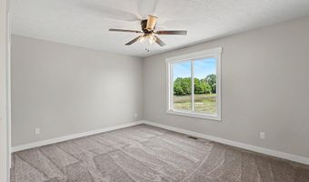 2607 122nd Ave, Allegan, MI 49010