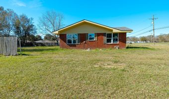 211 Perry Dr, Abbeville, LA 70510