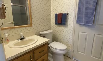 98609 CAMELLIA Dr, Brookings, OR 97415