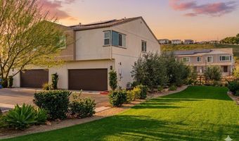 35103 Vintage Cv, Fallbrook, CA 92028