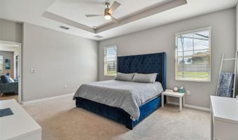 2433 SANTA VISTA Loop, Apopka, FL 32703