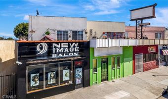 9612 Long Beach Blvd, South Gate, CA 90280