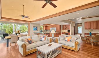 230 E Panana Pl, Kihei, HI 96753