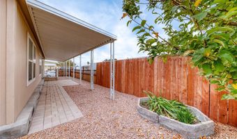 1292 Potosi St, Boulder City, NV 89005