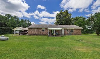 357 Echols Rd, Arkadelphia, AR 71923
