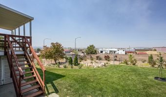 2262 W Skyview Dr, Cedar City, UT 84720