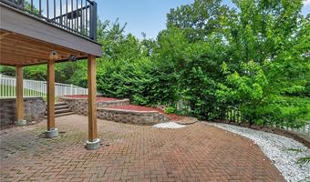 416 Harvest Hill Ct, Ballwin, MO 63021
