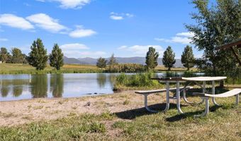 34 W Katina Ct, Bozeman, MT 59718