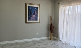 706 N 4TH St 2, Avondale, AZ 85323