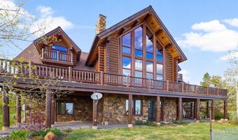 171 Long View Ln, Bayfield, CO 81122