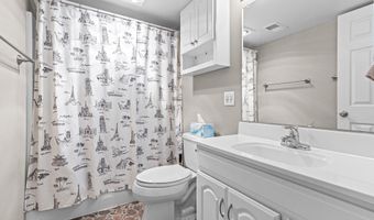 5616 Highbury Dr SE, Ada, MI 49301