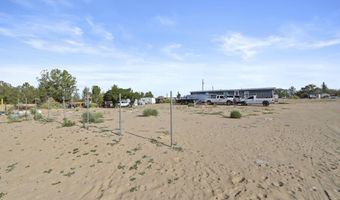 715 Montana Vista Dr, Anthony, NM 88021