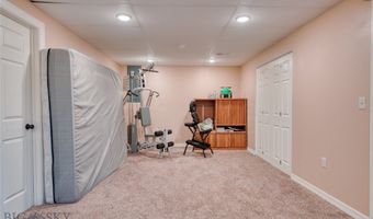 2500 Mill Creek Rd, Anaconda, MT 59711